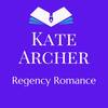 Kate Archer